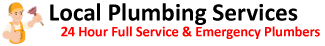 Skull Valley Plumbers